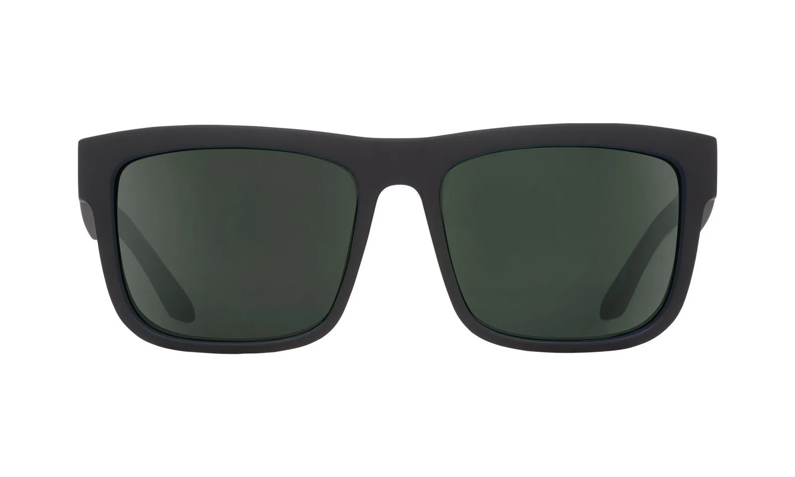 SpyOptic Discord 673119 Sunglasses - view 117